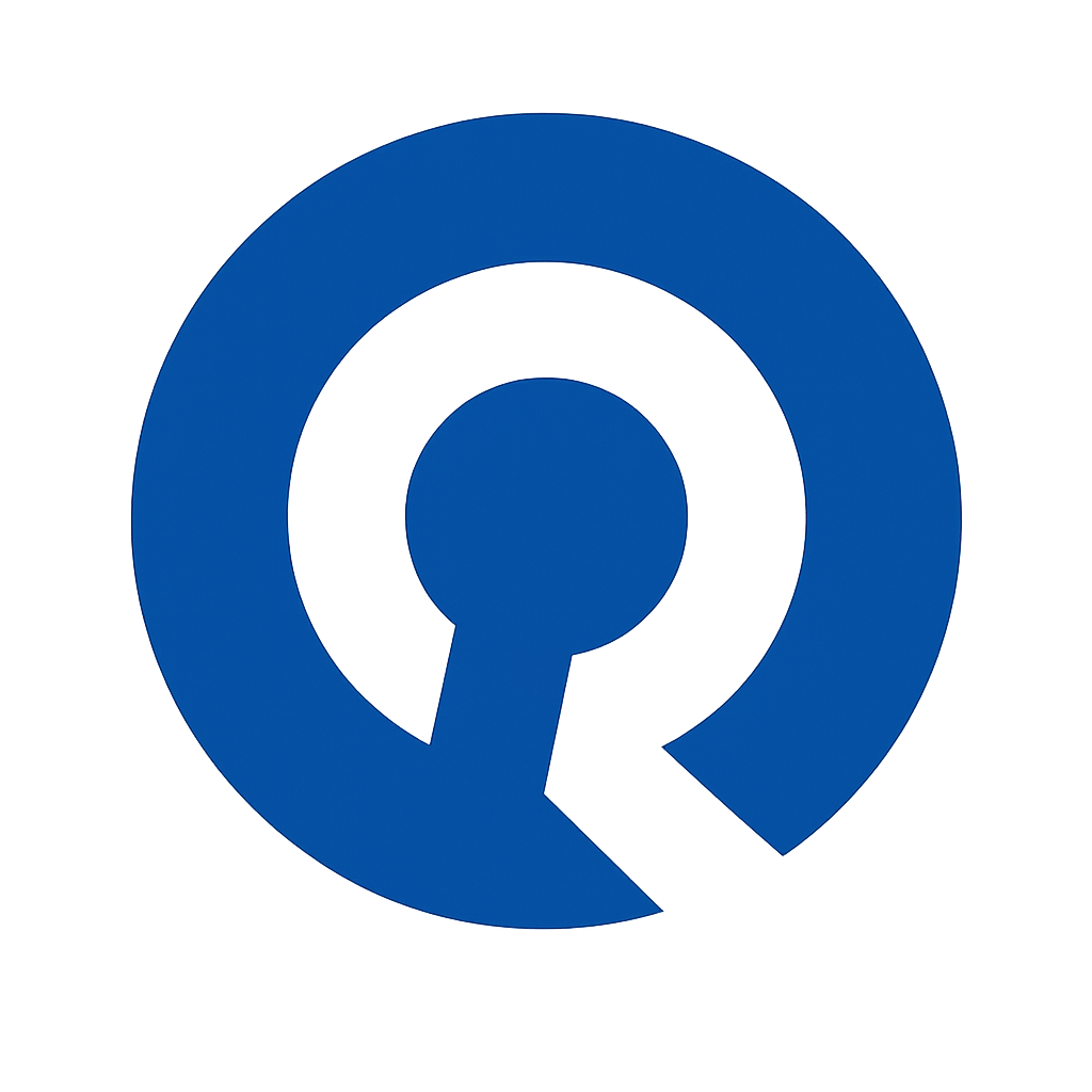 baghdadTech Logo
